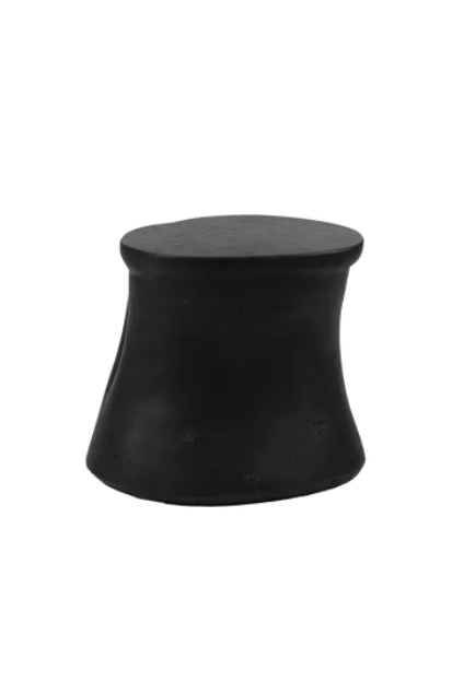 Tables basses Mycelia