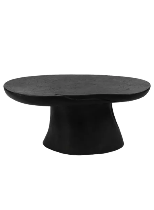 Tables basses Mycelia