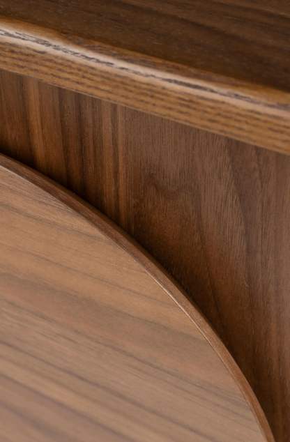 Table d'appoint GROOVE