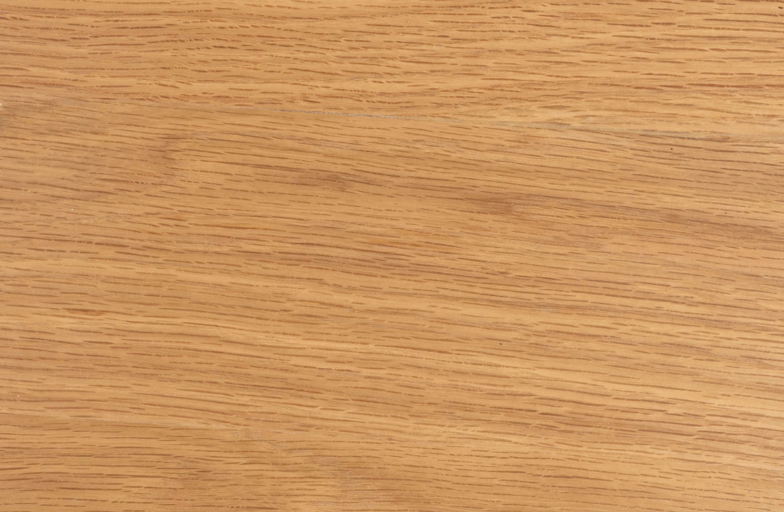 Table d'appoint GROOVE