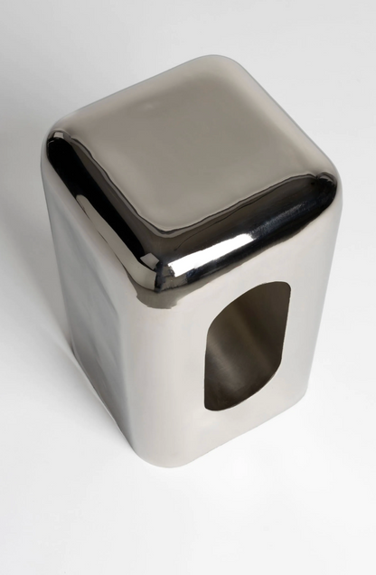 Table d'appoint CREEK