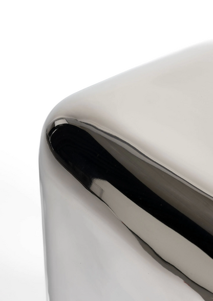 Table d'appoint CREEK