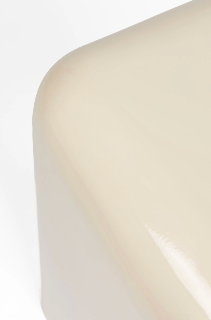 Table d'appoint CREEK