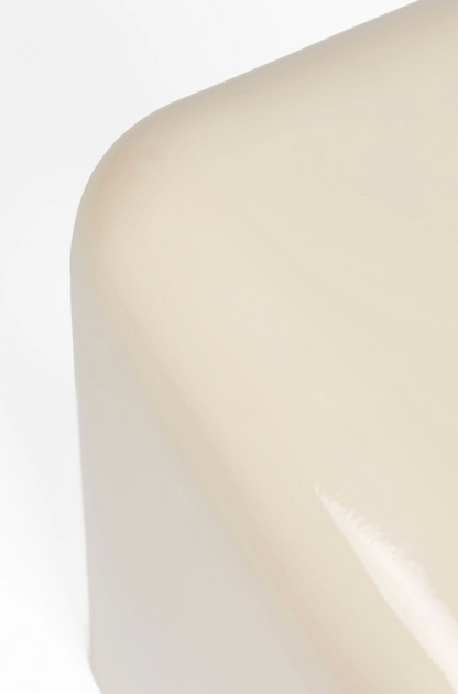 Table d'appoint CREEK