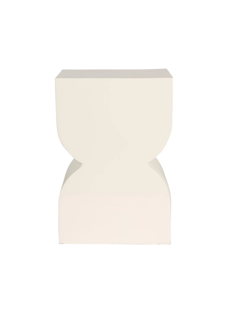 Table d'appoint CONES