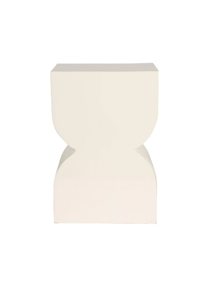Table d'appoint CONES