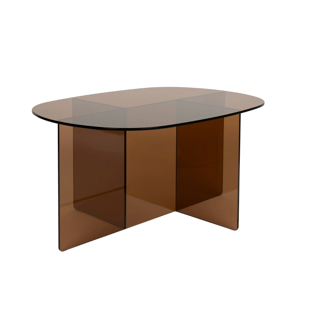 Table basse LINEA