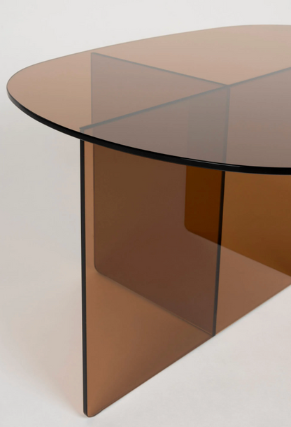 Table basse LINEA