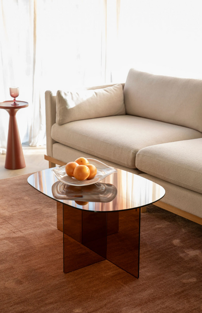 Table basse LINEA