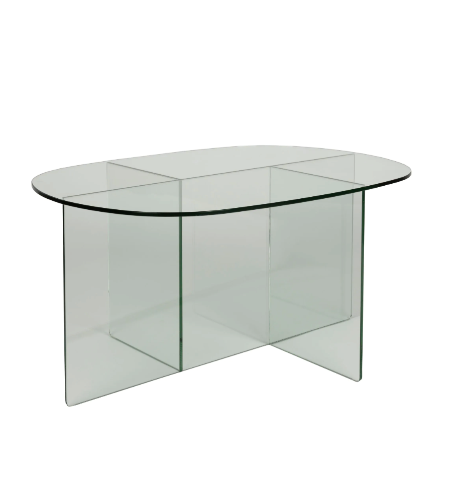 Table basse LINEA