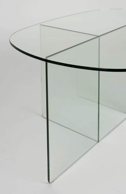 Table basse LINEA