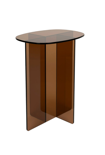 Table d'appoint LINEA