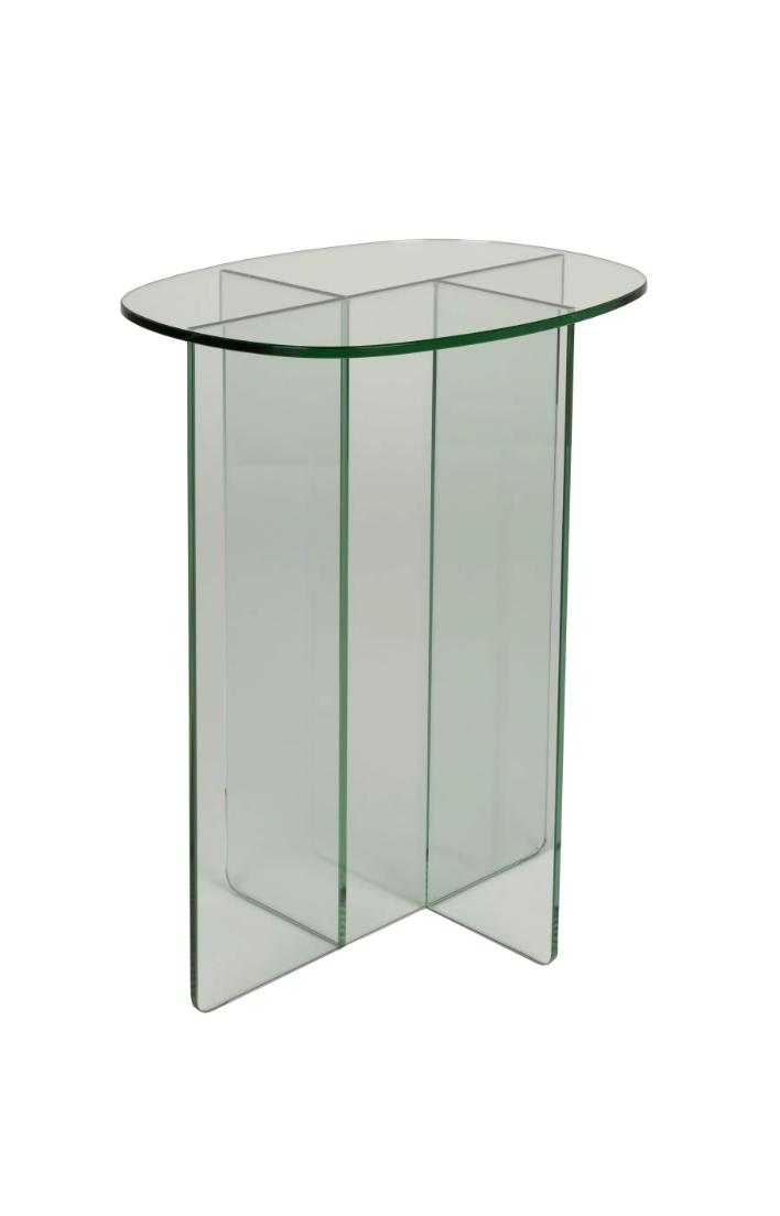 Table d'appoint LINEA