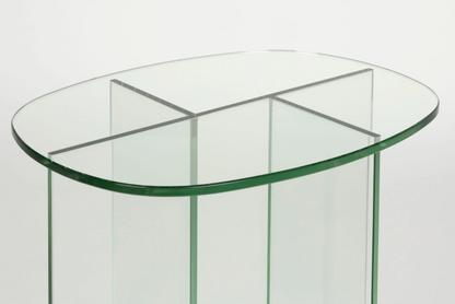 Table d'appoint LINEA