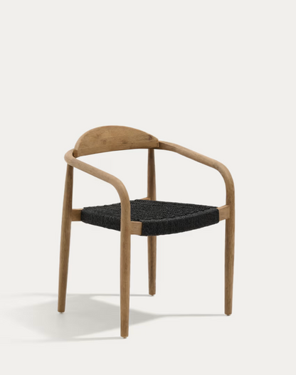 Set of 4 NINA Chairs