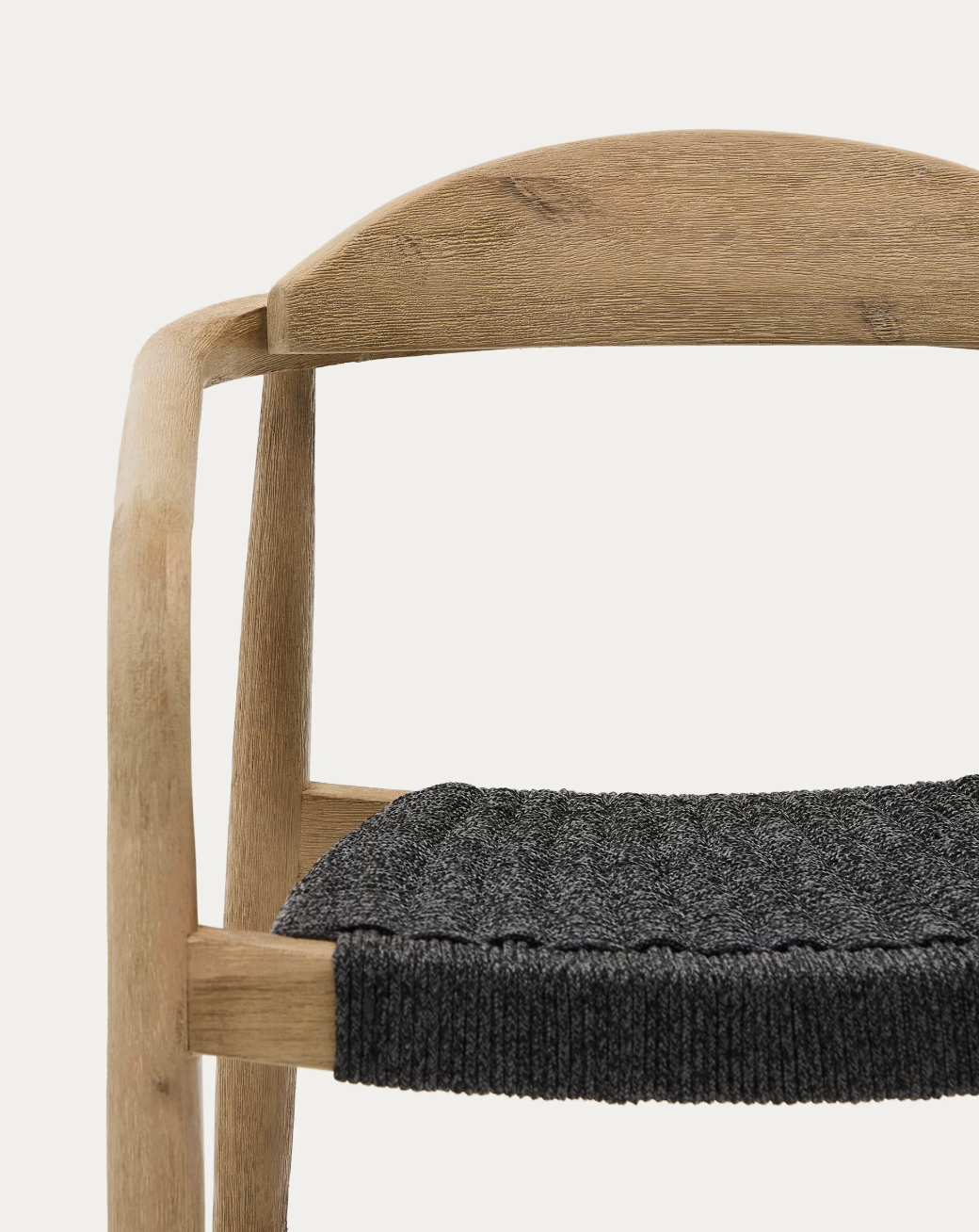 Set of 4 NINA Chairs