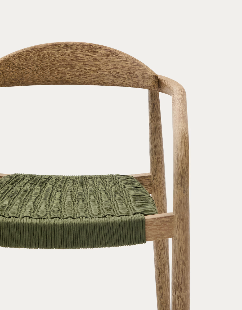 Set of 4 NINA Chairs