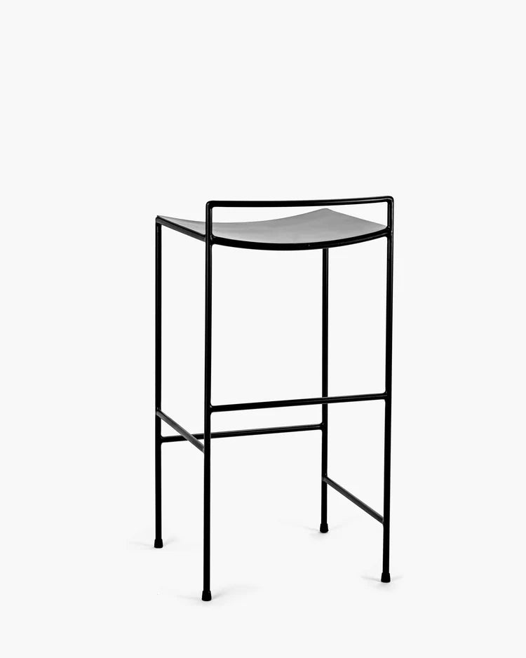 NELLO bar chair