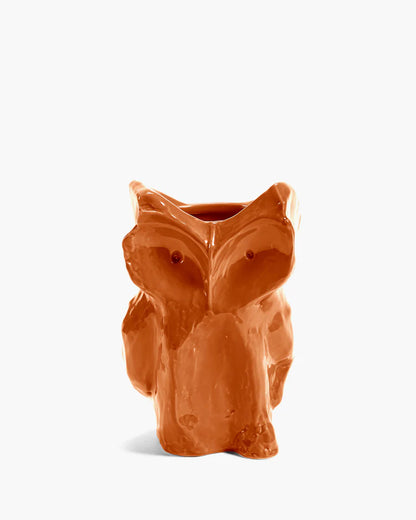 Marni x Serax Owl