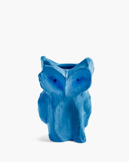 Marni x Serax Owl