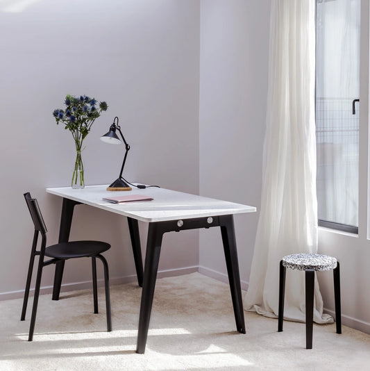 New Modern Desk - Venezia