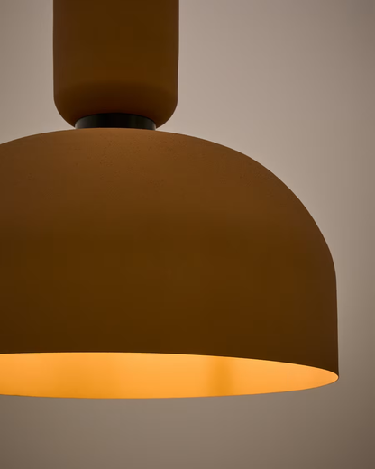 Lampe NIBLA