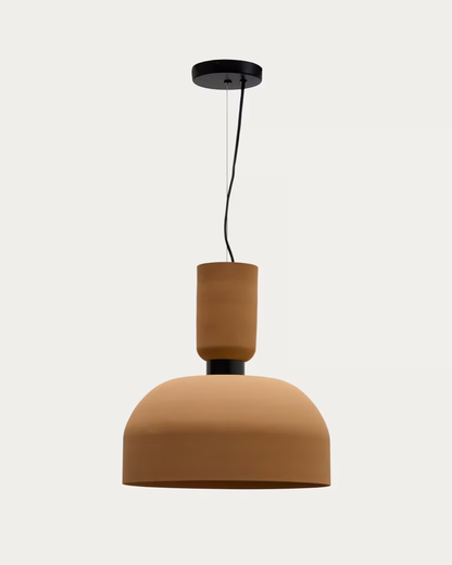 Lampe NIBLA
