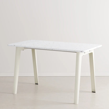New Modern Desk - Venezia