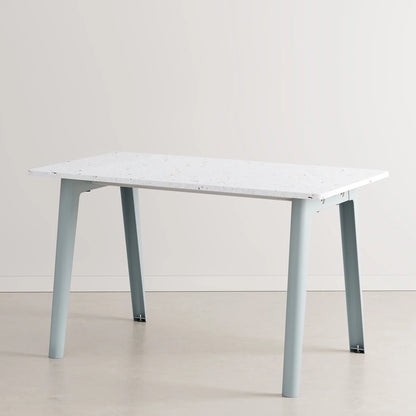 New Modern Desk - Venezia