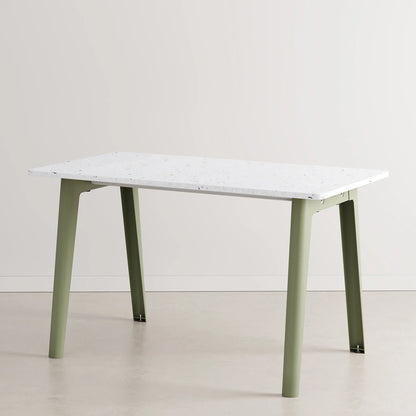 New Modern Desk - Venezia