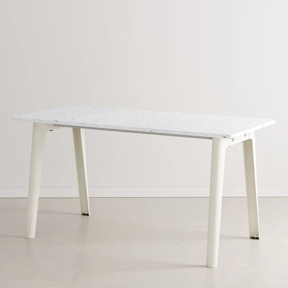 New Modern Desk - Venezia