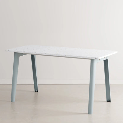 New Modern Desk - Venezia