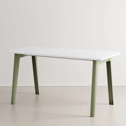 New Modern Desk - Venezia