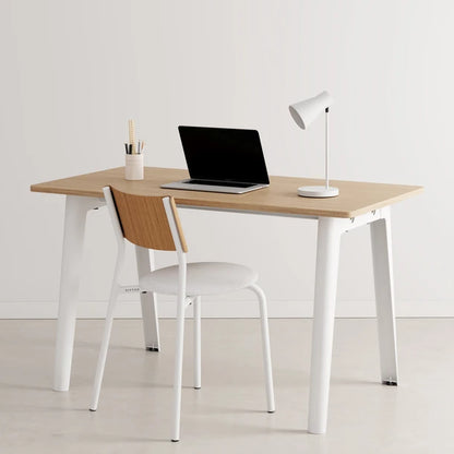 New Modern Desk