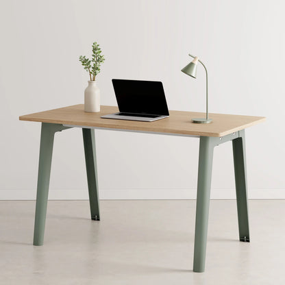 New Modern Desk