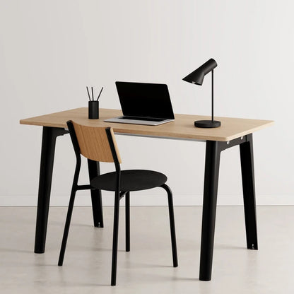 New Modern Desk