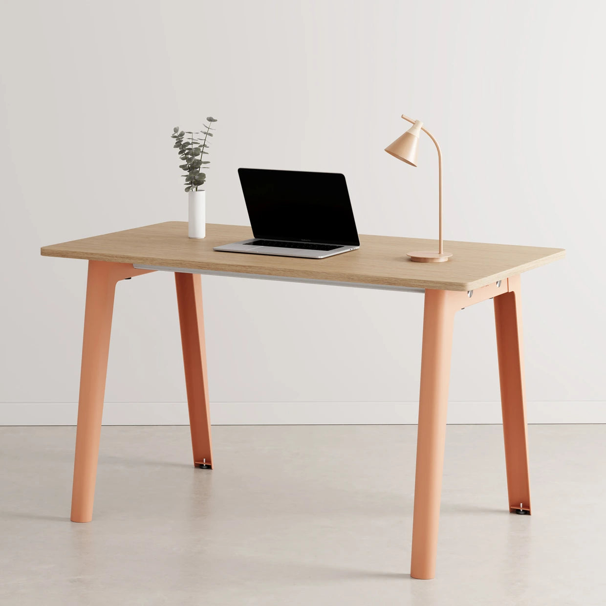 Bureau New Modern