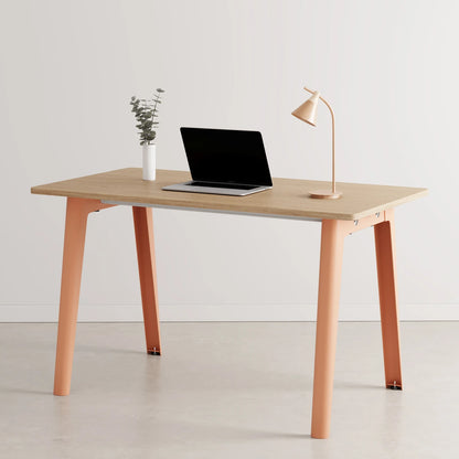 New Modern Desk