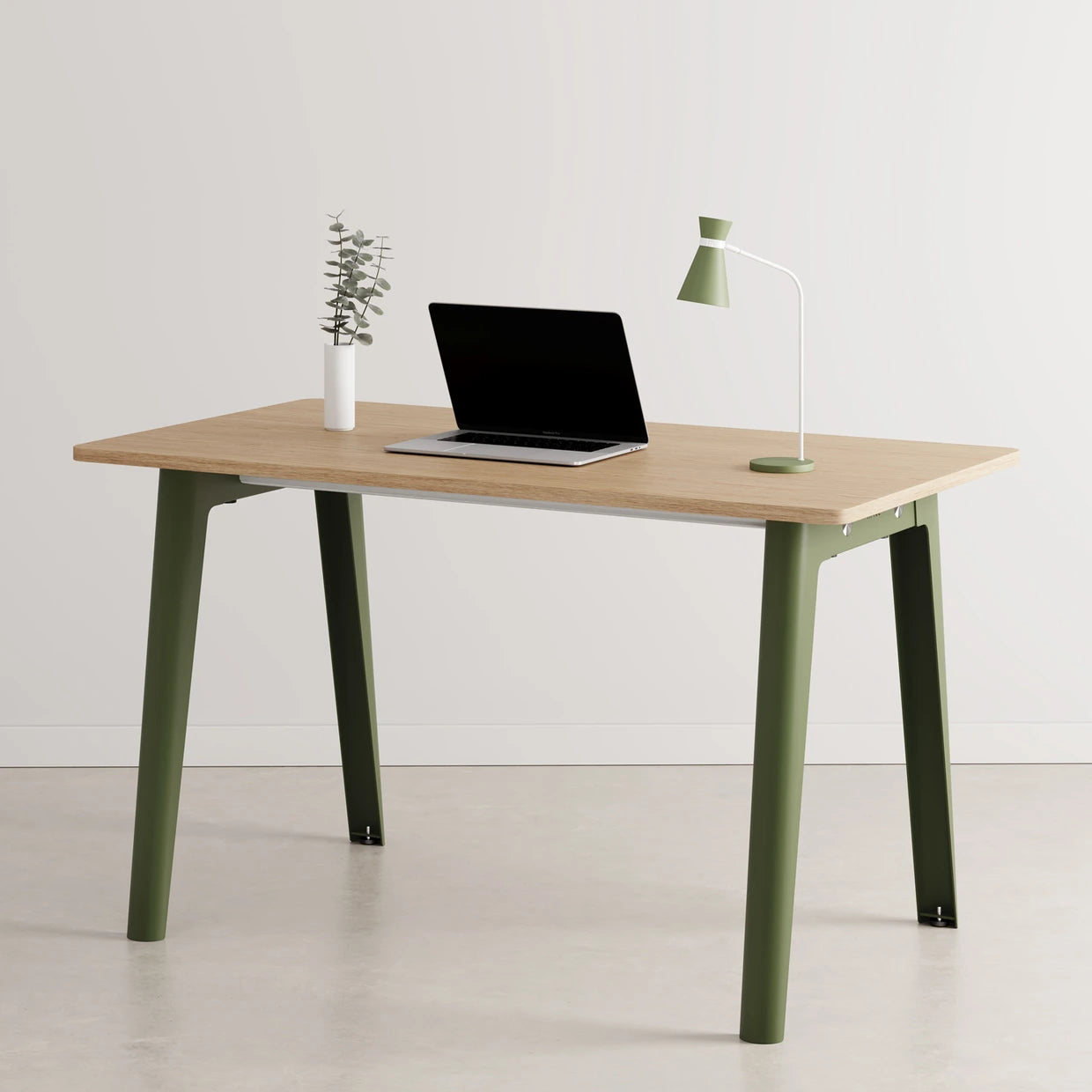 Bureau New Modern