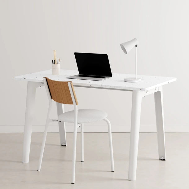 New Modern Desk - Venezia