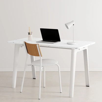 New Modern Desk - Venezia