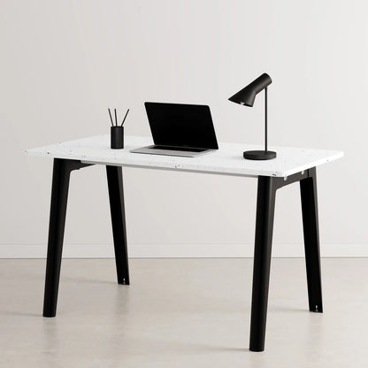 New Modern Desk - Venezia