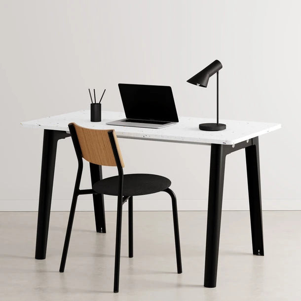 Bureau New Modern - Venezia