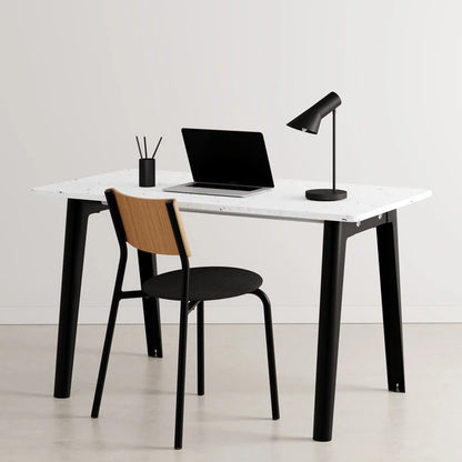 New Modern Desk - Venezia