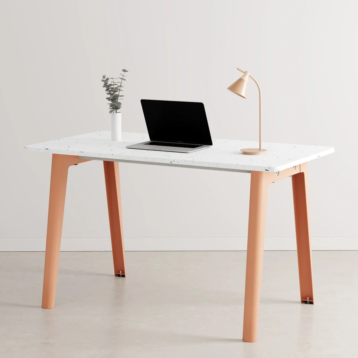 New Modern Desk - Venezia