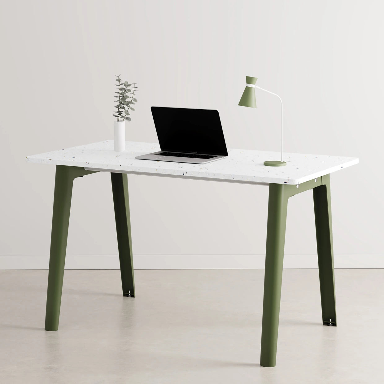 Bureau New Modern - Venezia