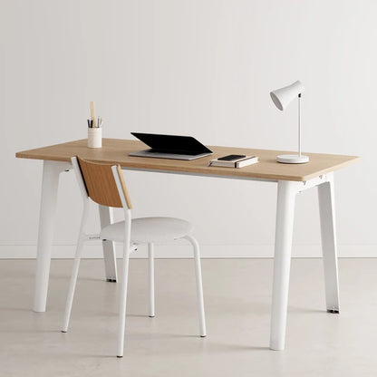 New Modern Desk