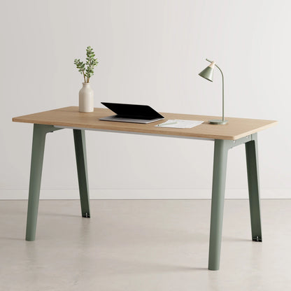 Bureau New Modern