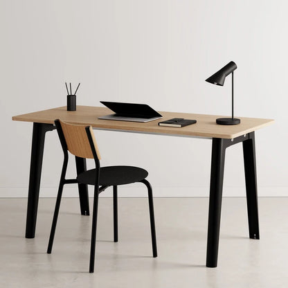 New Modern Desk