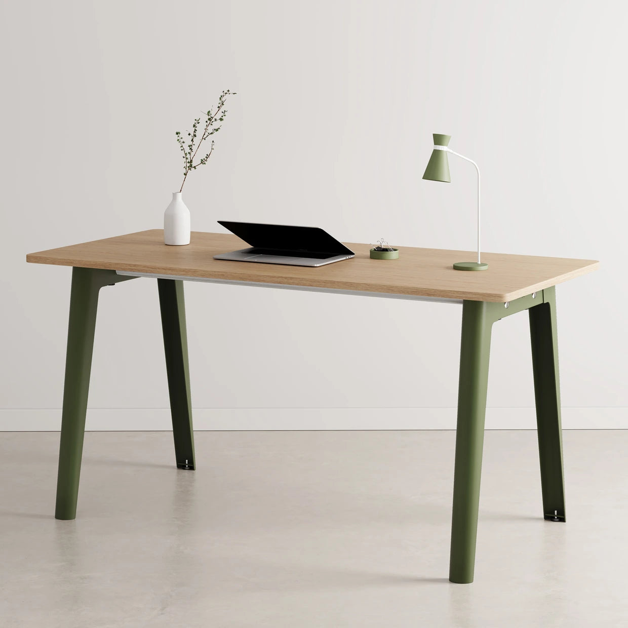 Bureau New Modern